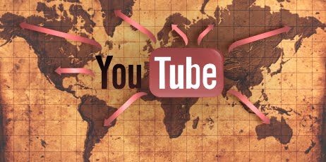 Viral