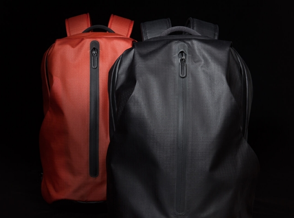 Xiaomi Luncurkan Ransel Terbaru Cocok Untuk Segala Cuaca