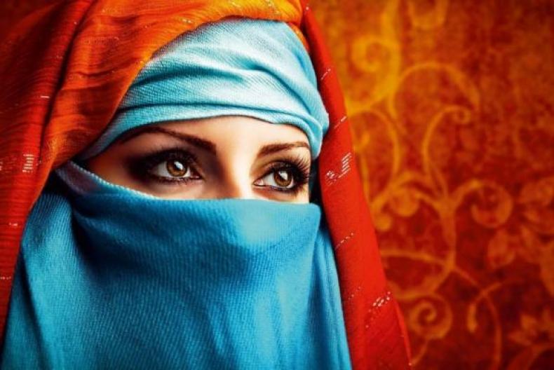 Arab Saudi Cabut Pemblokiran WhatsApp Dan Skype
