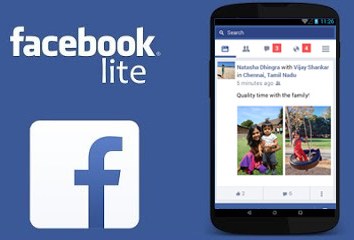 Cara Mudah Menghemat Kuota Facebook Di Smartphone Android