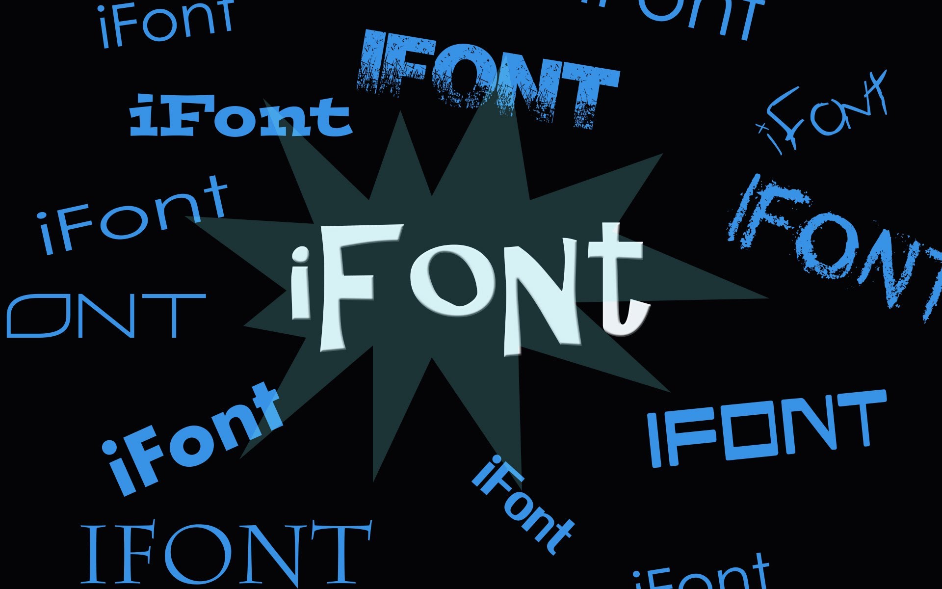 Cara Mudah Mengubah Font Android Tanpa Root