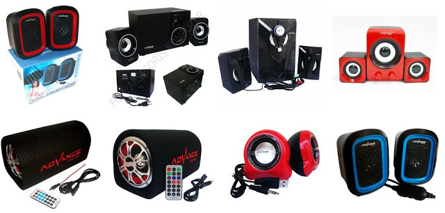 daftar speaker bluetooth terbaik yang layak kamu miliki daftar speaker bluetooth terbaik yang layak kamu miliki