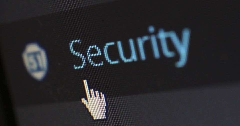 Nonaktifkan Antivirus