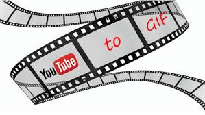 Rahasia YouTube Yang Belum Banyak Diketahui Orang !
