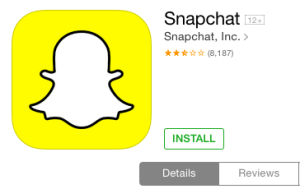 Reinstal Dan Download Versi Terbaru