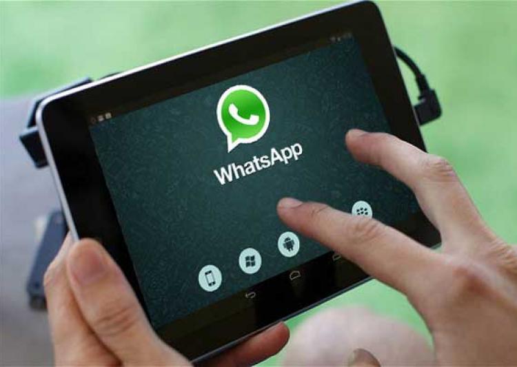 WhatsApp Akan Kembangkan Tool Baru Untuk Bisnis