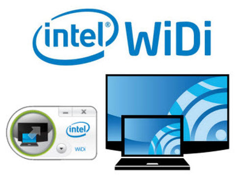 Wi-Di