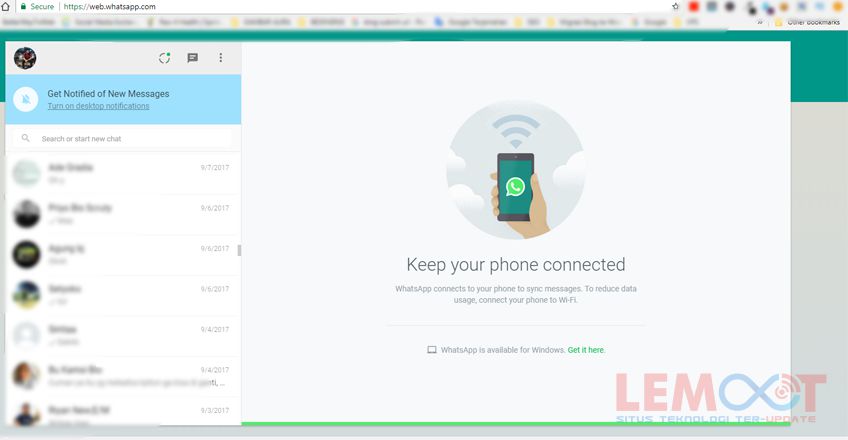 whatsapp-web, whatsapp-web-di-browser,-whatsapp-web-di-pc-atau-laptop_2