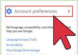 Cara Mudah Hapus Akun Gmail