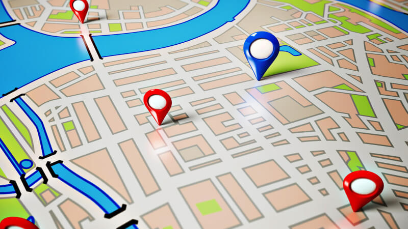Cara Mudah Membuat Lokasi Palsu di Smartphone Android Tanpa Root