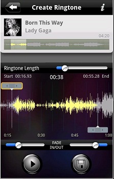 Cara Mudah Membuat Ringtone Sendiri Di Semua Android