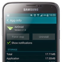 Cara Mudah Mengatasi Aplikasi Android Yang Tak Dapat Di Uninstall