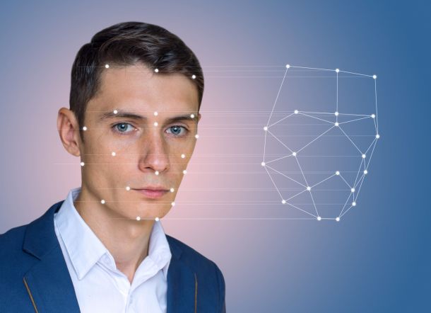 Facebook Akan Luncurkan Fitur Pengenalan Wajah Untuk Login Ke Akun Facebook