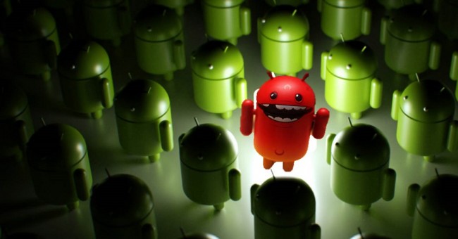 Google Bagi-Bagi Hadiah Untuk Siapa Saja Yang Menemukan Bug Di Aplikasi