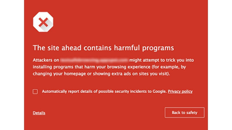 Google Bagi-Bagi Hadiah Untuk Siapa Saja Yang Menemukan Bug Di Aplikasi