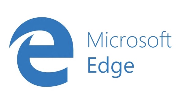 Kini Browser Microsoft Edge Sudah Ada Di Google Play Store