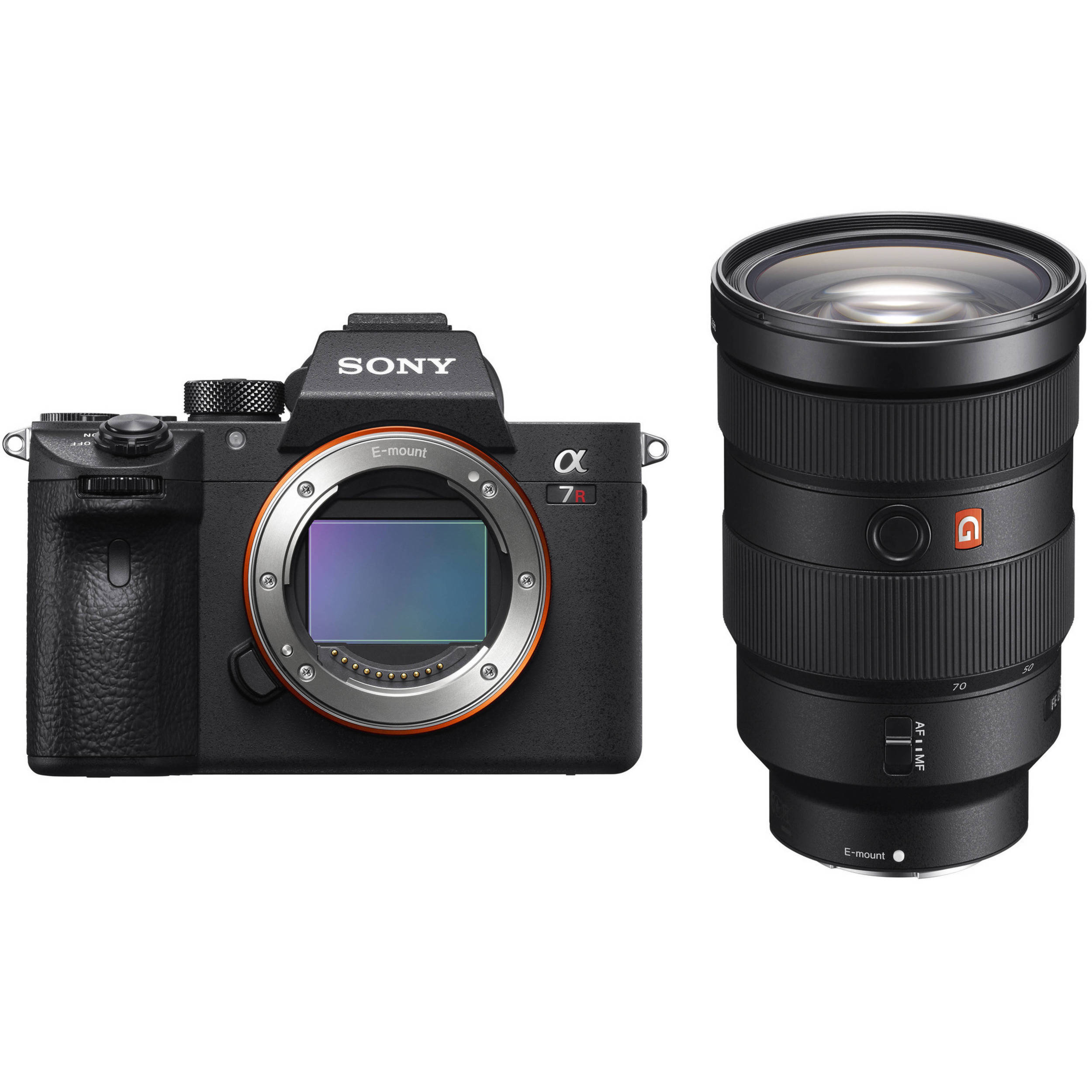 mantab kamera digital mirrorless sony a7r iii terbaru mantab kamera digital mirrorless sony a7r iii terbaru
