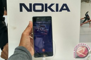 Nokia Akan Luncurkan Smartphone Baru Pada 19 Oktober 2017