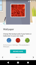 Sony Rilis Aplikasi Xperia Assist Di Google Play Store