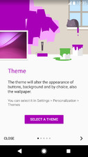 Sony Rilis Aplikasi Xperia Assist Di Google Play Store