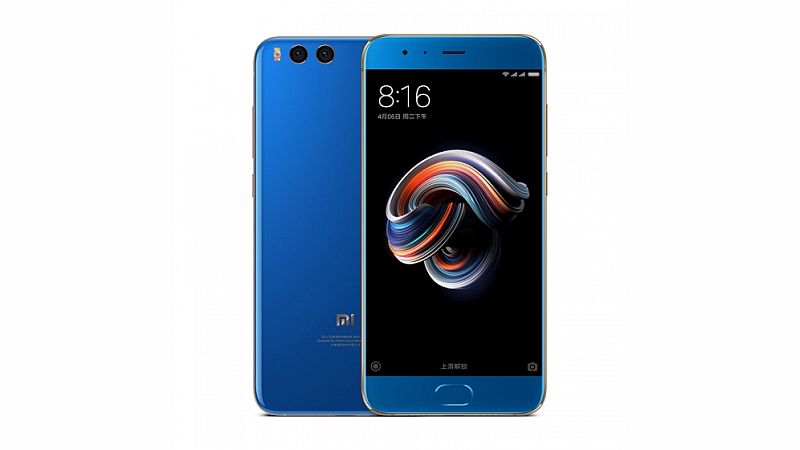 Xiaomi Akan Segera Luncurkan Smartphone Baru Yang Berfokus Pada Fitur Selfie