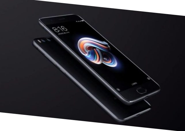 Xiaomi Akan Segera Luncurkan Smartphone Baru Yang Berfokus Pada Fitur Selfie