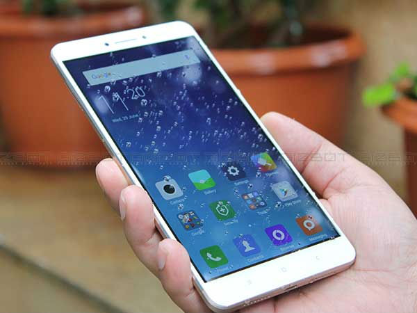 Xiaomi Konfirmasi Perilisan ROM MIUI 9 Stable Pada 2 November 2017