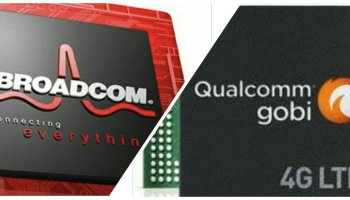Broadcom Tingkatkan Tawaran untuk Akusisi Qualcomm