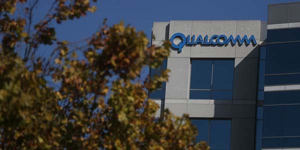 Broadcom Tingkatkan Tawaran untuk Akusisi Qualcomm