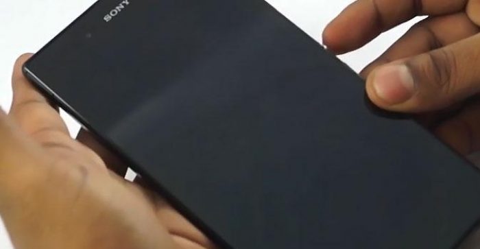 Cara Mudah Mengatasi “Sayangnya Instagram Telah Berhenti” di Android