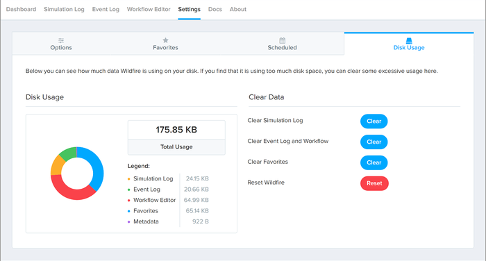 Jika Mengalami Pelanggaran Data Browser Firefox Akan Beri Laporan Ke Pengguna