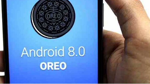 Kini Android 8.1 Oreo Punya Fitur Baru Untuk Mengatasi Baterai yang Cepat Habis