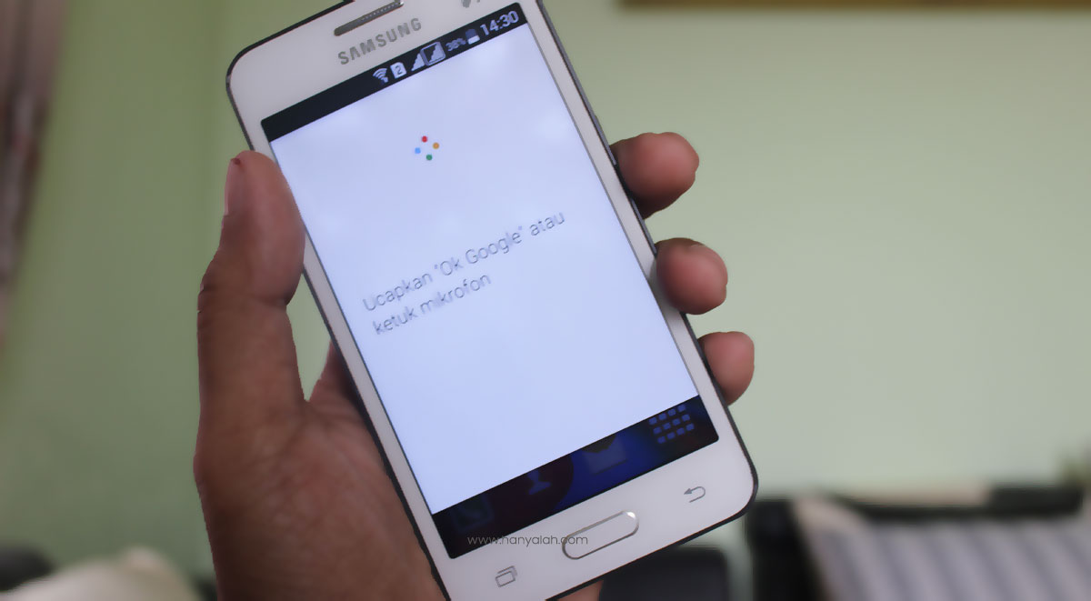 Kini Google Assistant Bisa Membantu Troubleshoot Smartphone Kamu