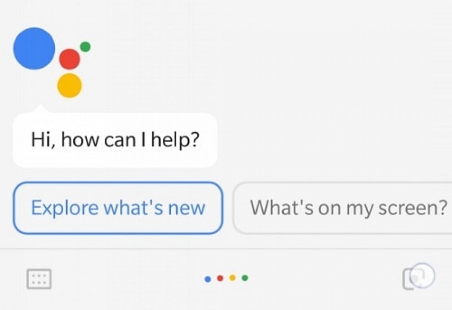 Kini Google Assistant Bisa Membantu Troubleshoot Smartphone Kamu
