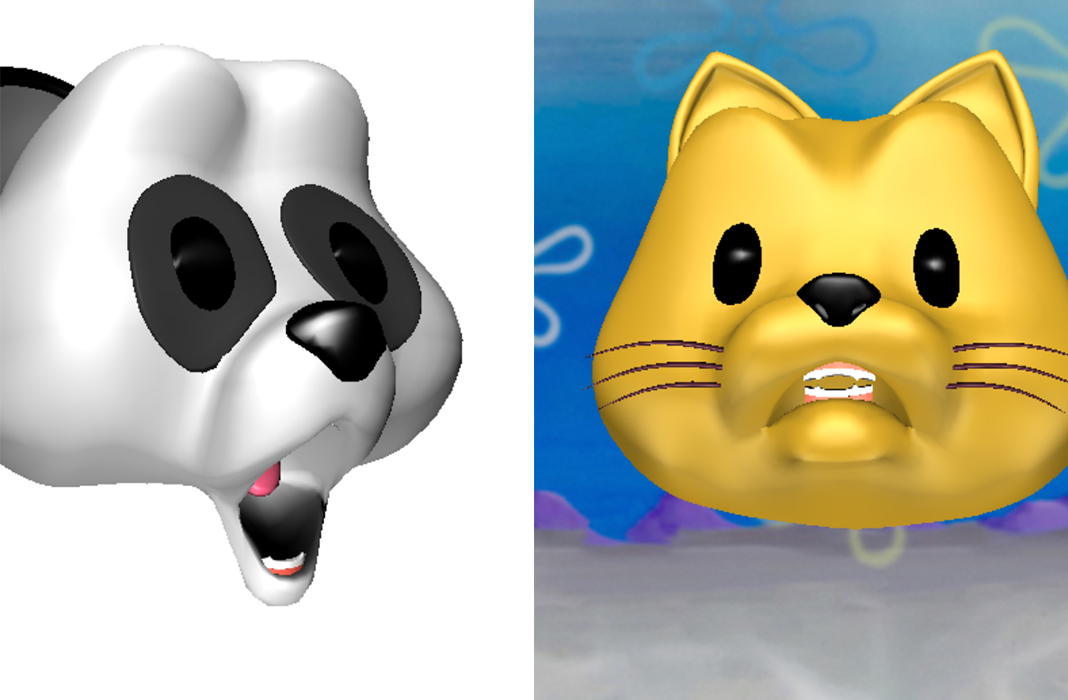 Pakai Aplikasi Kini Bisa coba Fitur Animoji, Jadi Gak Perlu Beli iPhone X