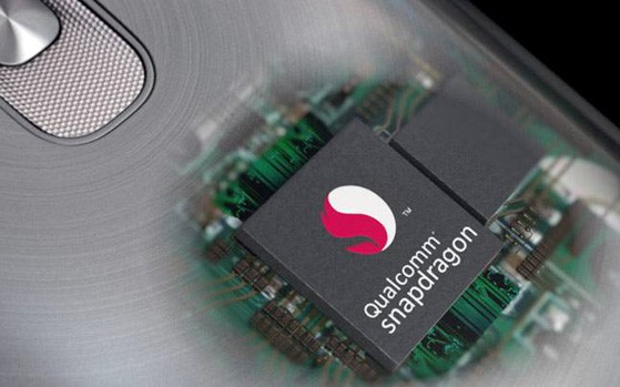 Qualcomm Akan Umumkan Snapdragon 845 Di Awal Desember