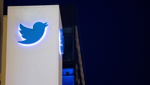 Twitter Segera Tambahkan Informasi Mengenai Iklan Pemilu