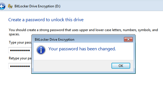 Cara Jitu Lindungi USB dari Bahaya Hacking