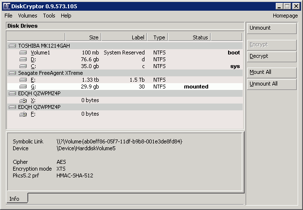 Cara Jitu Lindungi USB dari Bahaya Hacking