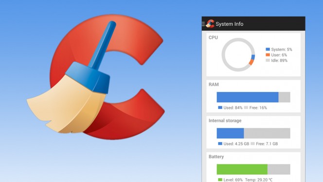 Cara Mudah Hapus Aplikasi Bawaan Android Tanpa Root