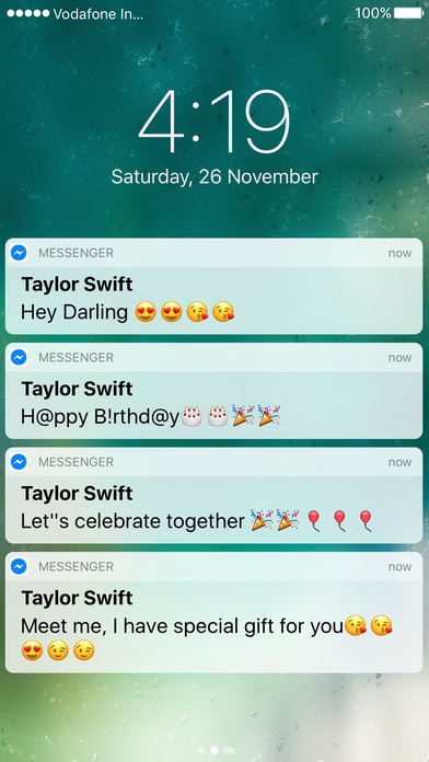 Cara Mudah Membuat Chat WhatsApp Palsu di Smartphone Android