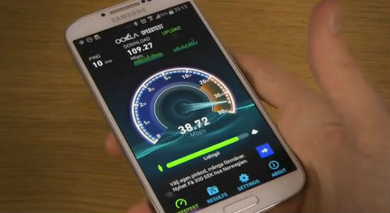 Cara Mudah Mengatasi Lag di Mobile Legends Terbaru 2018