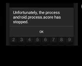 Cara Mudah Menutup Aplikasi Android Secara Paksa dengan Aman