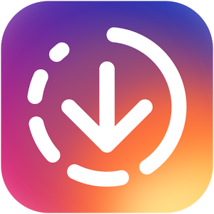 Cara Mudah Menyimpan Stories Instagram