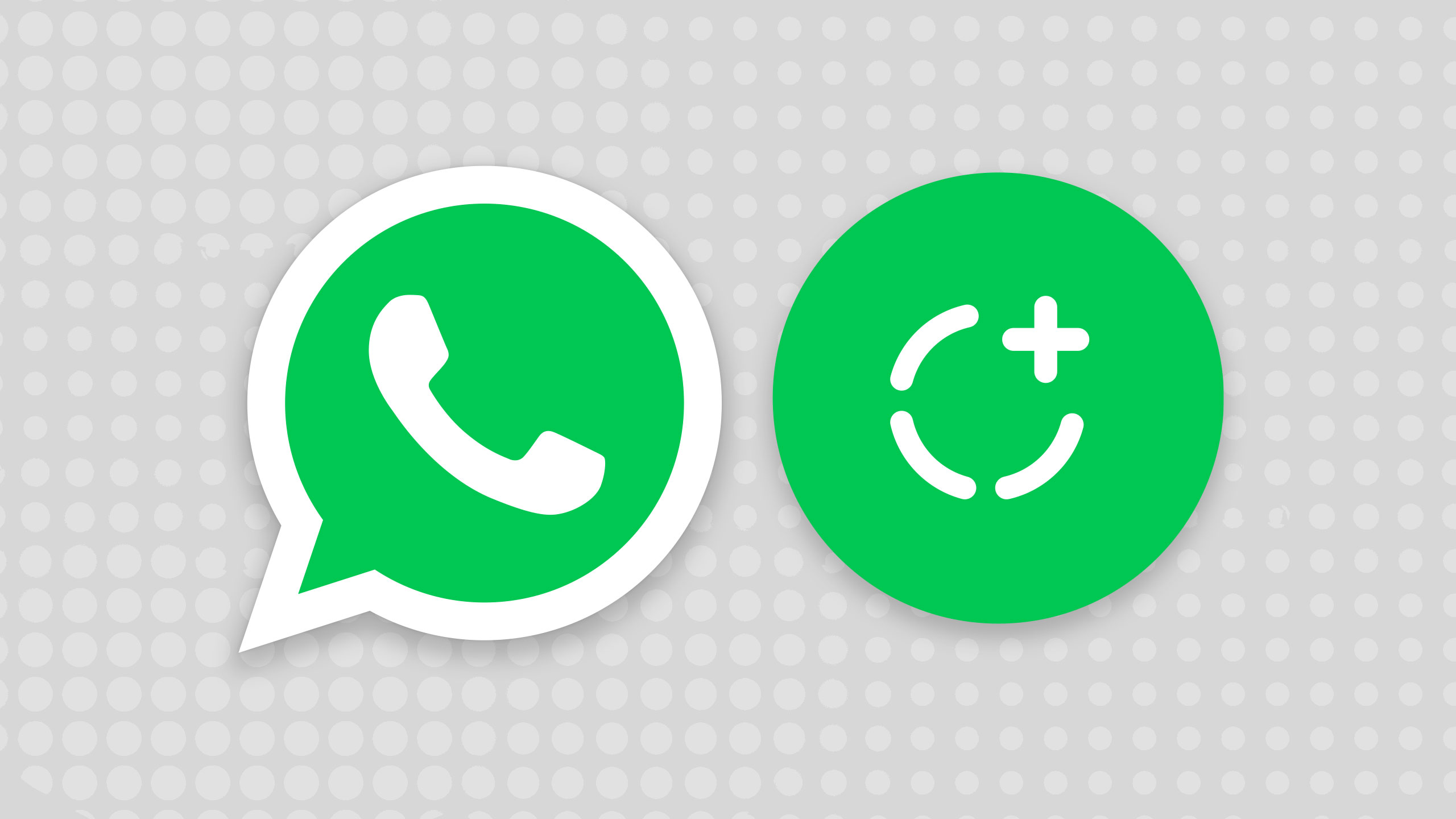Cara Mudah Simpan Status WhatsApp Teman Tanpa Screenshot