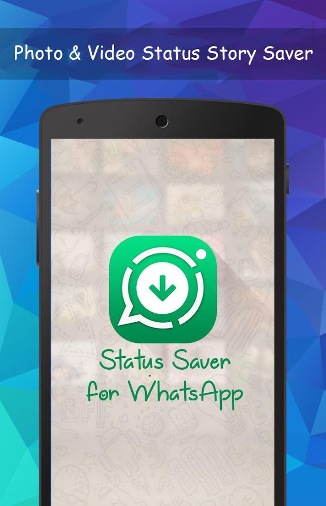 Cara Mudah Simpan Status WhatsApp Teman Tanpa Screenshot