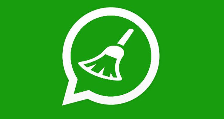 Cara Otomatis Menghapus Foto “Sampah” dari Grup WhatsApp
