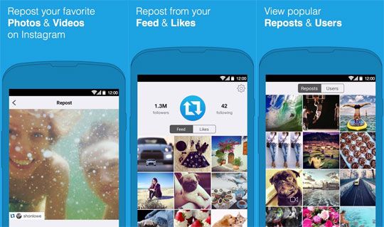 Fitur Keren yang Akan Segera Ada Pada Aplikasi Instagram 