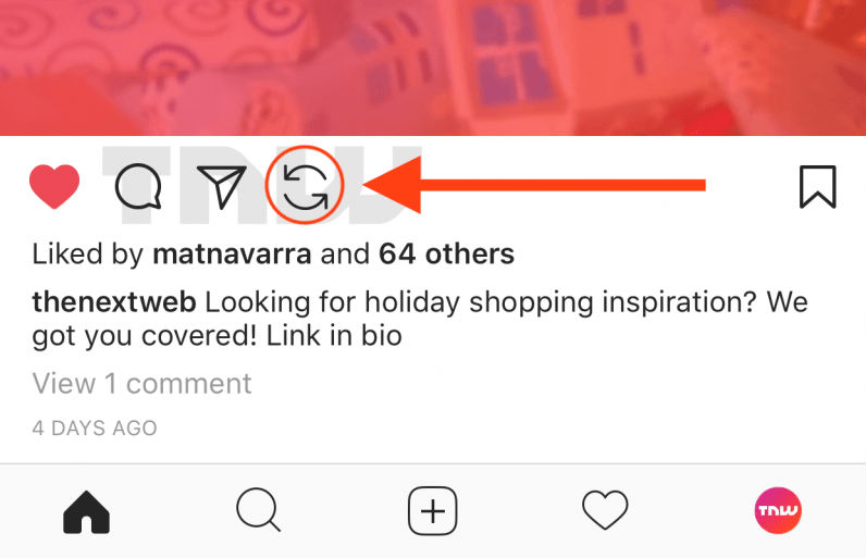 Fitur Keren yang Akan Segera Ada Pada Aplikasi Instagram 