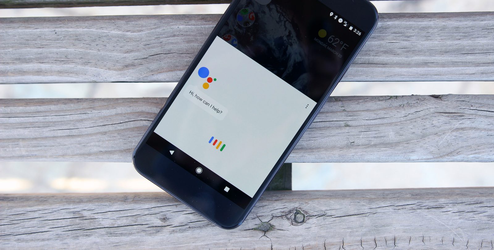 Hotword “Hey Google” Kini Bisa Lebih Banyak yang Bisa Menggunakannya